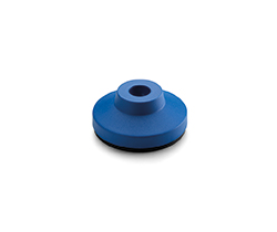 BASE LS.A-VD - LV.A-VD - LV.F-VD-Bases for levelling feet